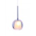 Подвесной светильник Priola LDP 1187 GY Lumina Deco