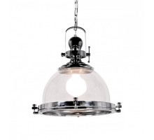 Подвесной светильник Falco LDP 119-300 CHR Lumina Deco