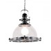 Подвесной светильник Falco LDP 119-300 CHR Lumina Deco