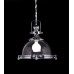 Подвесной светильник Falco LDP 119-300 CHR Lumina Deco