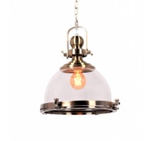 Подвесной светильник Falco LDP 119-300 MD Lumina Deco