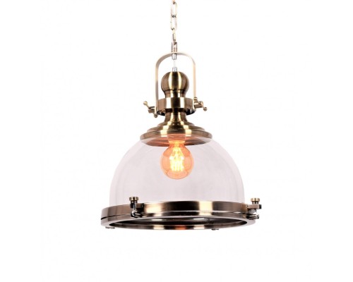 Подвесной светильник Falco LDP 119-300 MD Lumina Deco Подвесной светильник Falco LDP 119-300 MD Lumina Deco