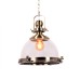 Подвесной светильник Falco LDP 119-300 MD Lumina Deco