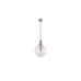 Подвесной светильник Dorito LDP 1212-250 GY+CHR Lumina Deco