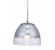 Подвесной светильник Arteni LDP 1214 CHR Lumina Deco