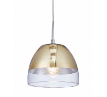 Подвесной светильник Arteni LDP 1214 GD Lumina Deco
