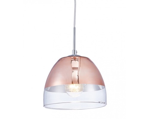 Подвесной светильник Arteni LDP 1214 R.GD Lumina Deco Подвесной светильник Arteni LDP 1214 R.GD Lumina Deco
