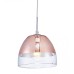 Подвесной светильник Arteni LDP 1214 R.GD Lumina Deco