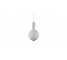 Подвесной светильник Orito LDP 1219-200 WT+WT Lumina Deco
