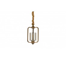 Подвесной светильник Atlanta LDP 1222-1 MD Lumina Deco