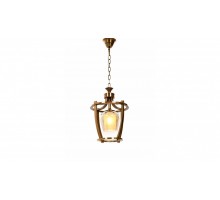 Подвесной светильник Brooklin  LDP 1231-1 MD Lumina Deco