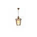 Подвесной светильник Brooklin  LDP 1231-1 MD Lumina Deco