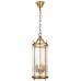 Подвесная люстра LDP 1235-3 MD Lumina Deco