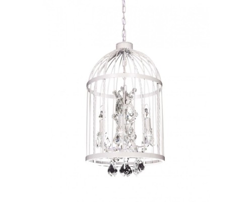 Подвесной светильник Archivia LDP 161 WT Lumina Deco Подвесной светильник Archivia LDP 161 WT Lumina Deco