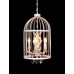 Подвесной светильник Archivia LDP 161 WT Lumina Deco