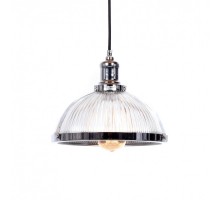 Подвесной светильник Brico LDP 173-260 CHR Lumina Deco