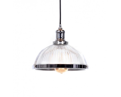 Подвесной светильник Brico LDP 173-260 CHR Lumina Deco