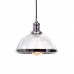 Подвесной светильник Brico LDP 173-260 CHR Lumina Deco