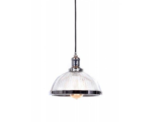 Подвесной светильник Brico LDP 173-260 CHR Lumina Deco