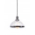 Подвесной светильник Brico LDP 173-260 CHR Lumina Deco