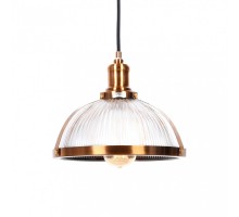 Подвесной светильник Loft LDP 173-260 MD Lumina Deco