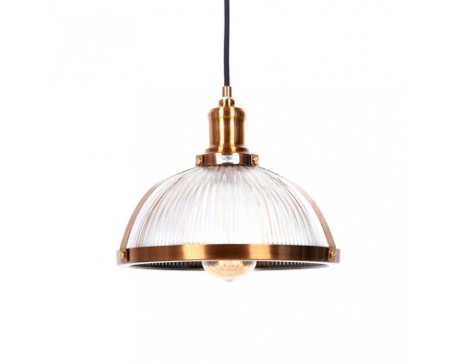Подвесной светильник Loft LDP 173-260 MD Lumina Deco Подвесной светильник Loft LDP 173-260 MD Lumina Deco