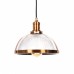 Подвесной светильник Loft LDP 173-260 MD Lumina Deco