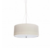 Потолочная люстра Chudi  LDP 2001-B Lumina Deco