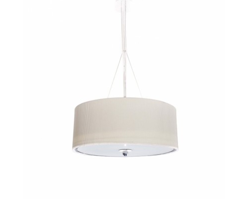 Потолочная люстра Chudi LDP 2001-B Lumina Deco Потолочная люстра Chudi LDP 2001-B Lumina Deco