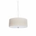 Потолочная люстра Chudi LDP 2001-B Lumina Deco
