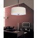 Потолочная люстра Chudi LDP 2001-B Lumina Deco