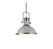 Подвесной светильник Batore LDP 274-1 WT Lumina Deco