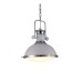 Подвесной светильник Batore LDP 274-1 WT Lumina Deco