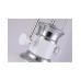 Подвесной светильник Batore LDP 274-1 WT Lumina Deco