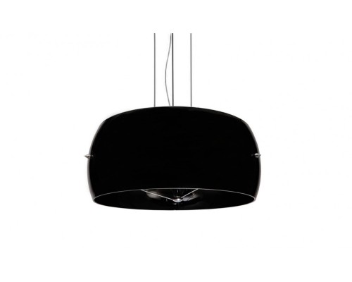 Подвесной светильник Stilio LDP 6018-400 BK Lumina Deco Подвесной светильник Stilio LDP 6018-400 BK Lumina Deco