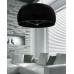 Подвесной светильник Stilio LDP 6018-400 BK Lumina Deco