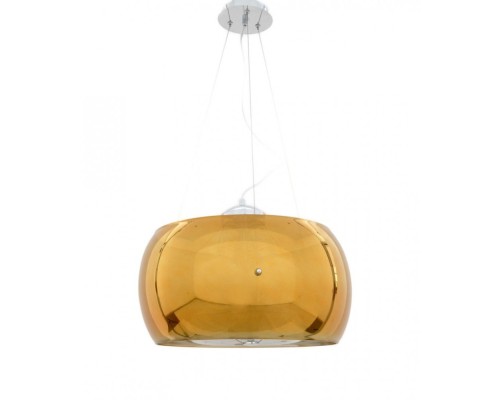Подвесной светильник Stilio LDP 6018-400 GD Lumina Deco Подвесной светильник Stilio LDP 6018-400 GD Lumina Deco