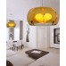 Подвесной светильник Stilio LDP 6018-400 GD Lumina Deco