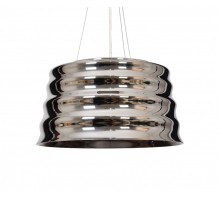 Подвесной светильник Caprise LDP 6020 CHR Lumina Deco