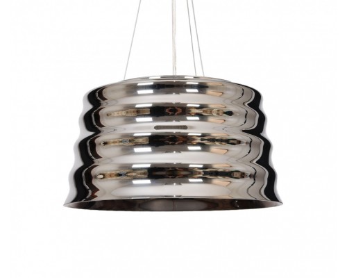 Подвесной светильник Caprise LDP 6020 CHR Lumina Deco Подвесной светильник Caprise LDP 6020 CHR Lumina Deco