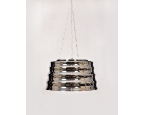 Подвесной светильник Caprise LDP 6020 CHR Lumina Deco Подвесной светильник Caprise LDP 6020 CHR Lumina Deco