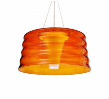 Подвесной светильник Caprise LDP 6020 GD Lumina Deco