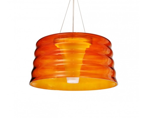 Подвесной светильник Caprise LDP 6020 GD Lumina Deco Подвесной светильник Caprise LDP 6020 GD Lumina Deco