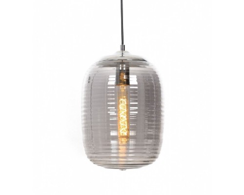 Подвесной светильник Mirella LDP 6022 GY Lumina Deco Подвесной светильник Mirella LDP 6022 GY Lumina Deco