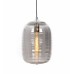 Подвесной светильник Mirella LDP 6022 GY Lumina Deco