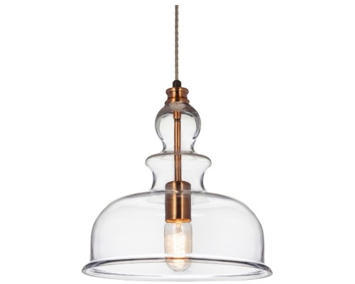 Подвесной светильник LDP 6023 SL+MD Lumina Deco Подвесной светильник LDP 6023 SL+MD Lumina Deco