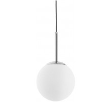 Подвесной светильник  LDP 6030-150 CHR Lumina Deco