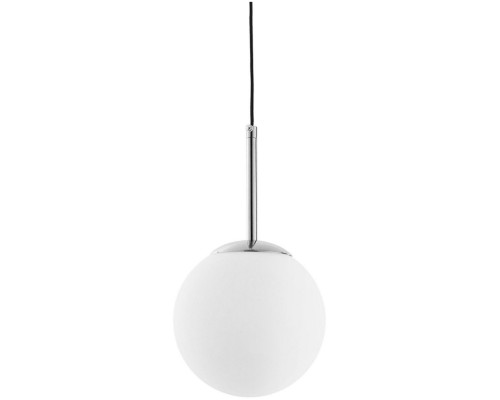 Подвесной светильник LDP 6030-150 CHR Lumina Deco Подвесной светильник LDP 6030-150 CHR Lumina Deco