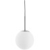 Подвесной светильник LDP 6030-150 CHR Lumina Deco