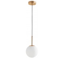 Подвесной светильник  LDP 6030-150 GD Lumina Deco